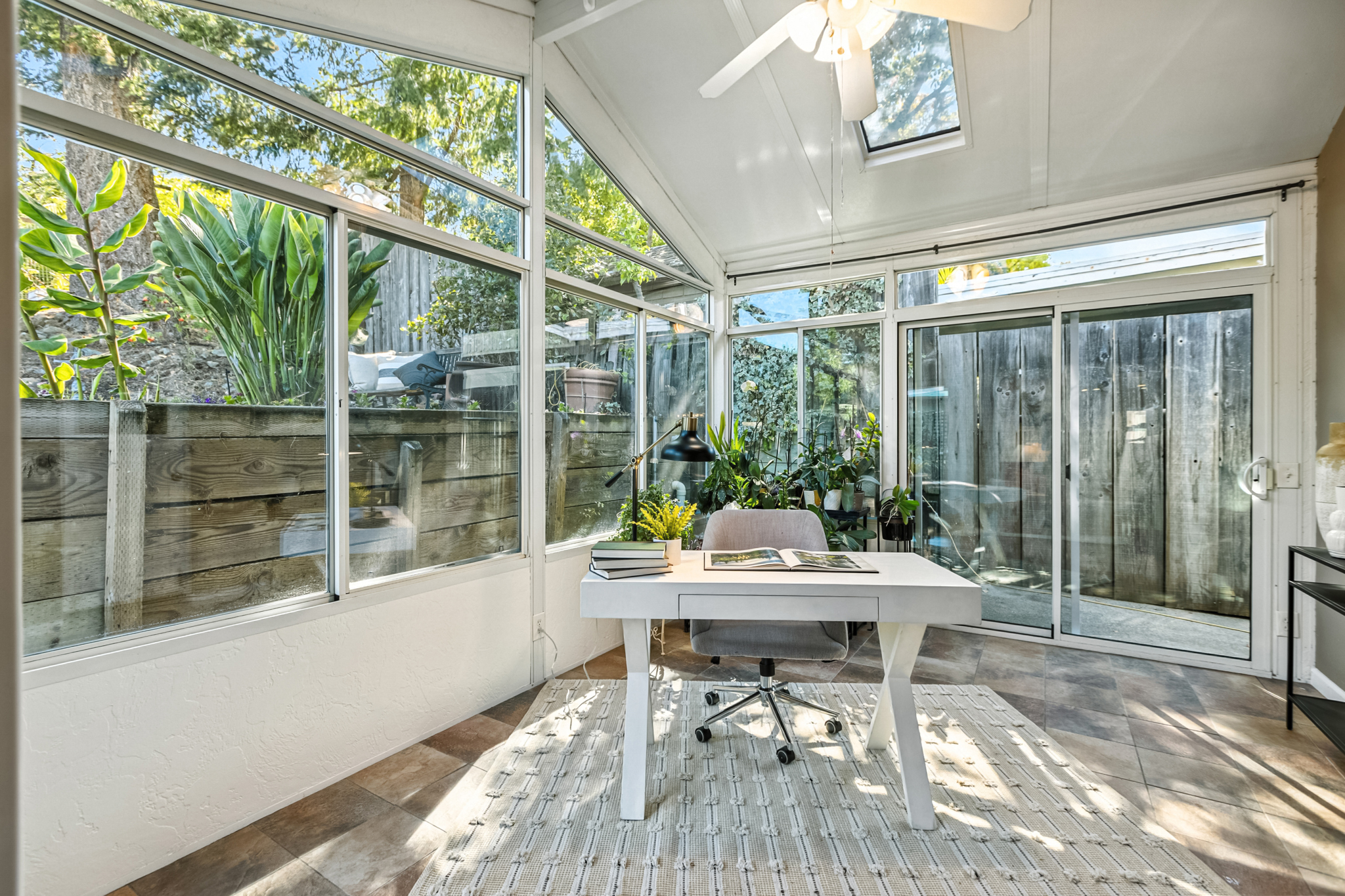 Homes for Sale in Novato